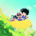 Dragonball