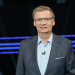 Bilder zur Sendung: 500 - Die Quiz-Arena