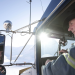 Ice Road Truckers - Gefahr auf dem Eis