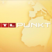 Punkt 12 - Das RTL-Mittagsjournal