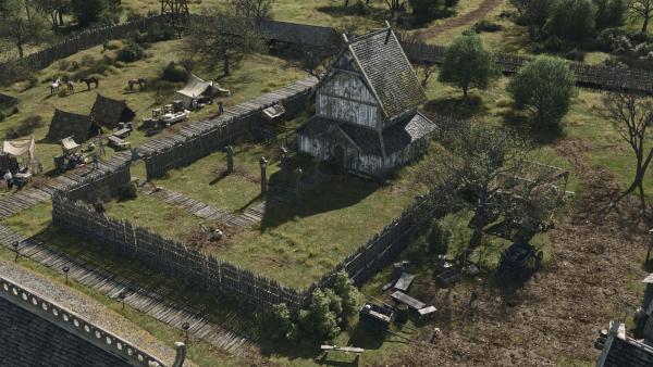 Bild 1 von 5: 