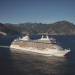Schwimmender Luxus - Das Super-Schiff 2