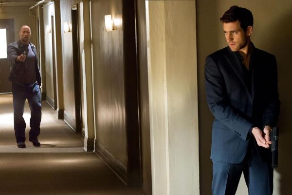 Bild 1 von 10: James \