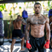 Fight House - Der Weg zum MMA-Profi