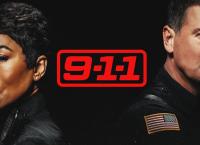9-1-1 Notruf L.A.