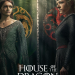 House of the Dragon