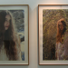 Yigal Ozeri - Die Illusion der Kunst