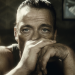 JCVD - Jetzt erst recht