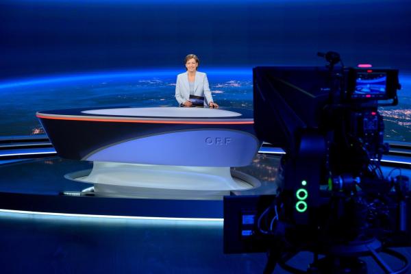 Bild 1 von 11: Im Bild: Marie-Claire Zimmermann.