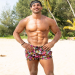 Temptation Island - Versuchung im Paradies
