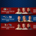 NFL LIVE