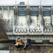 Families Like Ours - Nur mit Euch