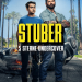 Stuber - 5 Sterne Undercover