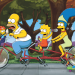 Bilder zur Sendung: Die Simpsons