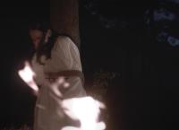 Geheime Nazi-Expeditionen: Hexenkult