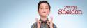Young Sheldon