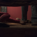 Die Rache einer Tochter - Der Fall Gypsy Blancharde