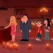 American Dad