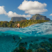 The Shallows - Gefahr aus der Tiefe