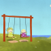 Nele & Nora