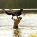 Dirty Dancing