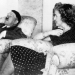 Inside Hitler