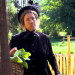 Eine zauberhafte Nanny