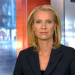 Spiegel TV