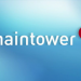 maintower