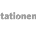 STATIONEN
