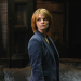 Criminal Intent - Verbrechen im Visier