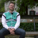 Antworten aus der Bibel mit Gabriel Häsler