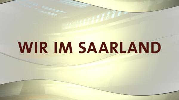 Bild 1 von 1: Logo