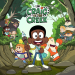 Craig of the Creek - Im Wald der Abenteuer