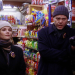 Criminal Intent - Verbrechen im Visier