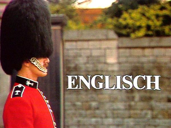 Bild 1 von 1: Key Visual/Cover mit Typo zu \