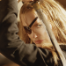 Kill Bill: Vol. 2