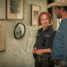 Mystery Road - Verschwunden im Outback