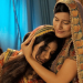 Jodha Akbar