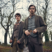Poldark