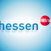 hessen extra