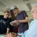 Bild 15