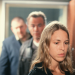 Tatort