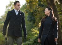 Elementary