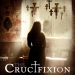 The Crucifixion