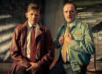 Maloney in Gebärdensprache