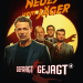 Gefragt - Gejagt