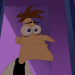 Schlimmer geht s immer mit Milo Murphy