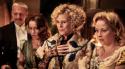 3sat 20:15: Ottilie von Faber-Castell - Eine mutige Frau