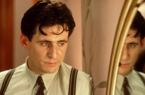 Bild 1 von 3: Tom Reagan (Gabriel Byrne)
